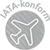 IATA Konform